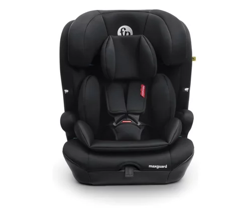 Cadeirinha Maxguard Isize BB725 Fisher-Price