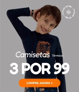 Camisetas térmicas 3 por R$ 99 😍🔥 Camisetas térmicas 3 por R$ 99 😍🔥