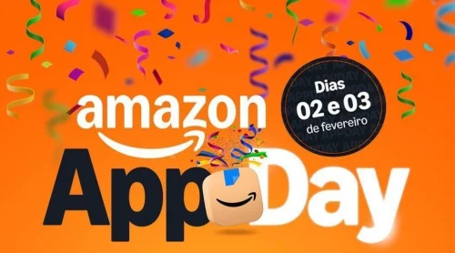 🚨🚨 CORRE CUPONS AMAZON