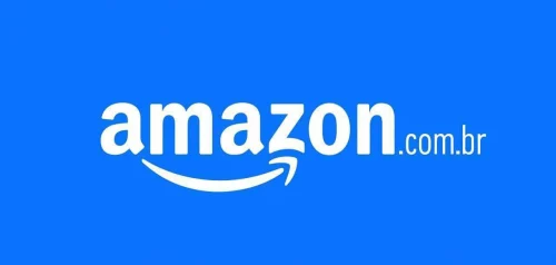 CORREEEEEE, CUPOM AMAZON 🚨🚨 CORREEEEEE, CUPOM AMAZON 🚨🚨