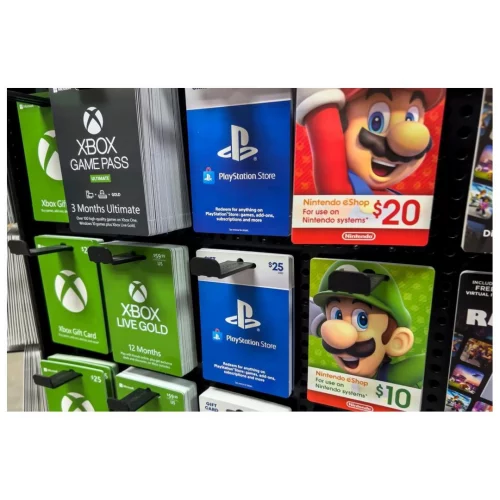 CORRREEE ➡️ Gift Card com 15% OFF, máx R$ 60 OFF CORRREEE ➡️ Gift Card com 15% OFF, máx R$ 60 OFF