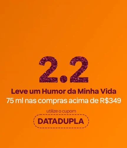 💜💚 CUPOM DE DESCONTO NATURA 💜💚