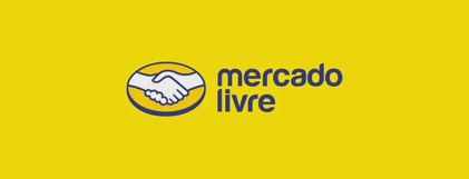 🟡 Cupom Mercado Livre
