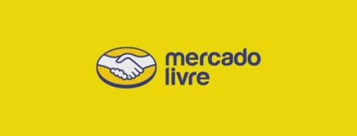 🟡 Cupom Mercado Livre