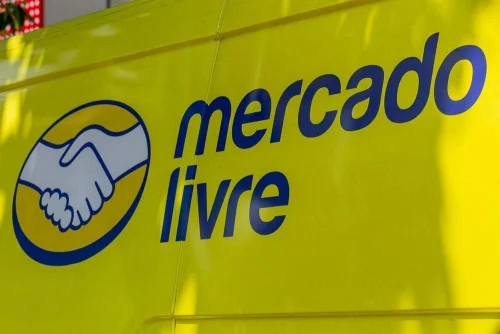 Cupons Mercado Livre