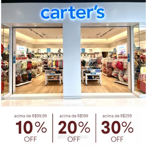 DATA DUPLA NA RIACHUELO - Até 30% OFF