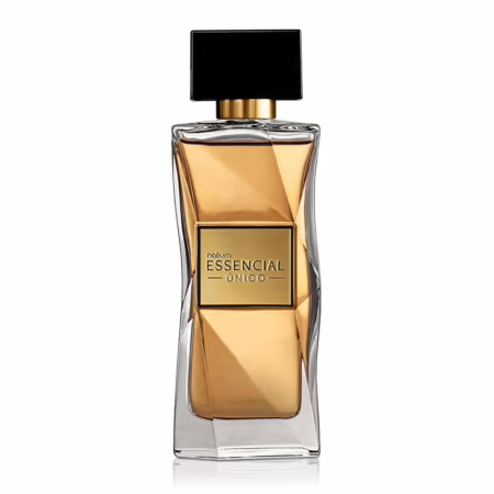 💎 Desodorante Perfume Essencial Único Feminino 90 ml
