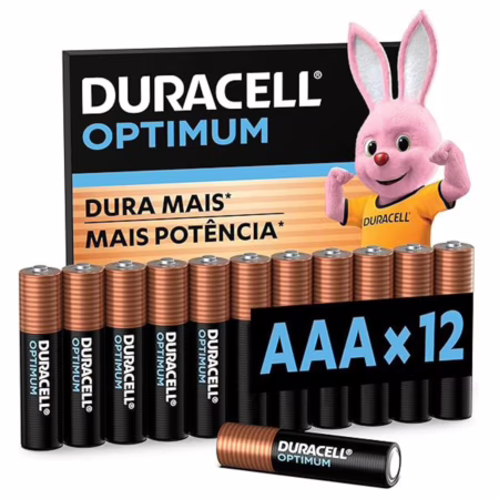 🌟 Exclusivo para Membros Prime 🌟
