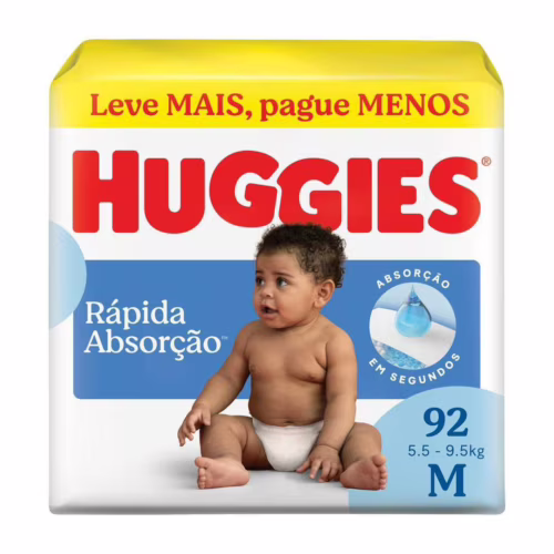 FRETE GRÁTIS quase todo o Brasil!!