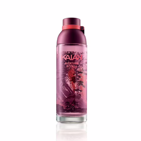 ✨Kaiak Aventura Intensa Feminino 100 ml✨