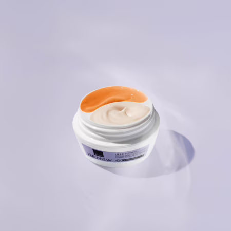 Lift & Firmeza Duo de Tratamento Cosmético para os Olhos 20g