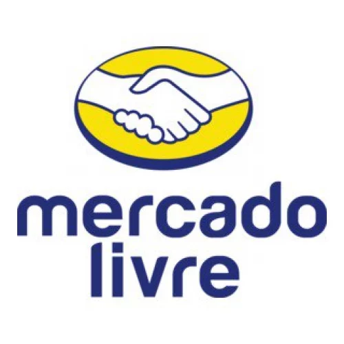 Listão de cupons ativos Mercado Livre 🤯