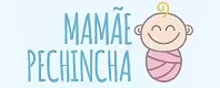 Mamãe Pechincha