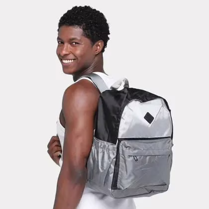 Mochila Xeryus Masculina 20L