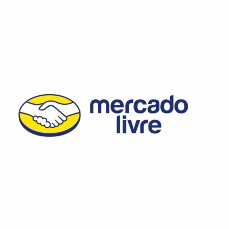 Novo cupom no Mercado Livre