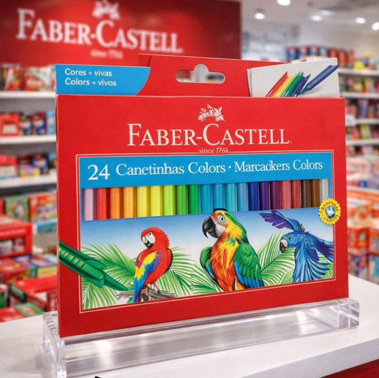 🔥 R$ 24,69 À vista