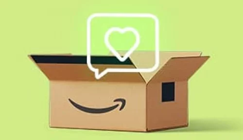R$ 40,00 OFF em compras acima de 350,00 com o cartão Mastercard.
