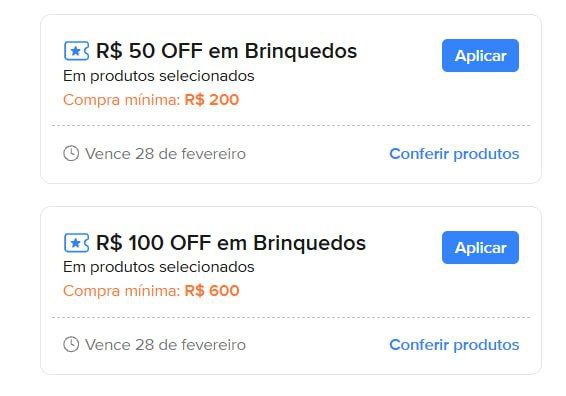 RESGATE NESSE PRODUTO 👇