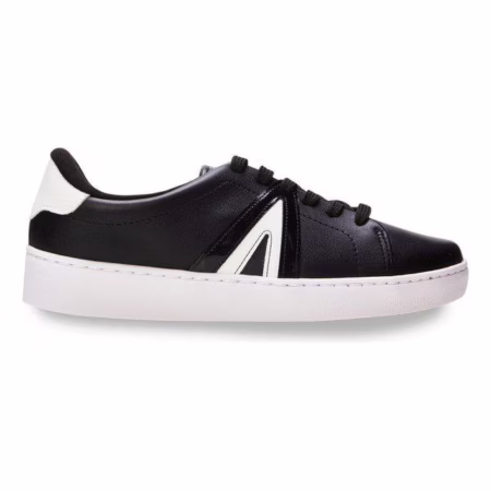 Tênis Feminino Urbano Vizzano