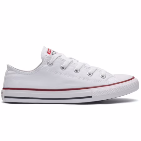 Tênis Infantil Converse All Star CT AS Core OX - Tam 26 ao 32