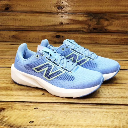 Tênis New Balance 413V3 Feminino (5 cores)