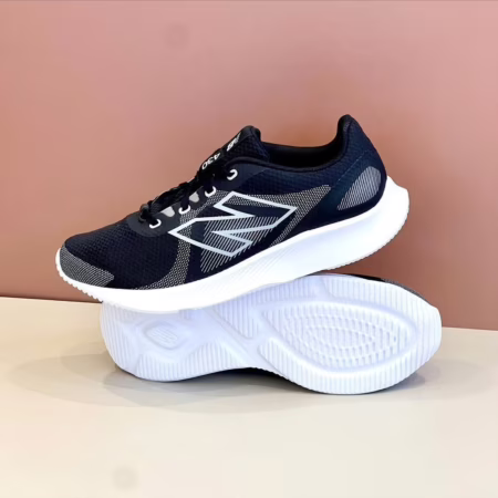Tênis New Balance 430 V4 (40 a 44)
