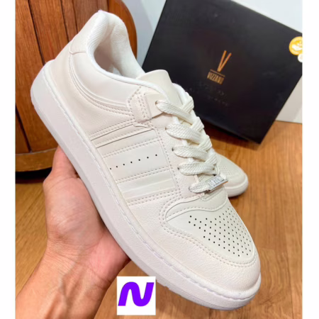 ▪️ Tênis VIZZANO Casual Feminino 1466.103 (34 ao 39)
