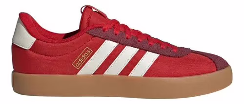 Tênis Vl Court 3.0 adidas - R$ 175