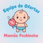 Equipe de Ofertas