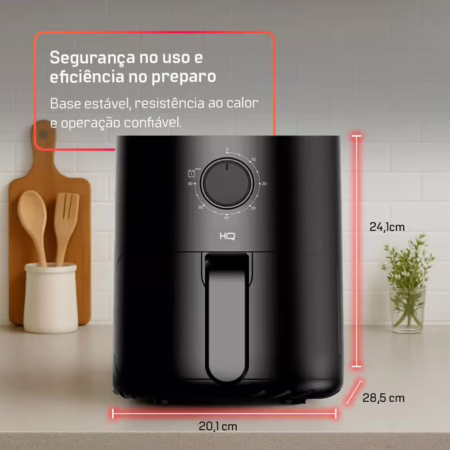 AIR FRYER! 🔥🔥🚨🚨
