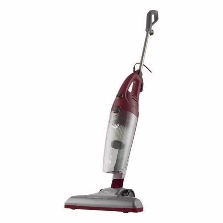 🚨 Aspirador De Pó Vertical E Portátil Wap High Speed Plus 1350w 3 Em 1 Cinza/vermelho 127v