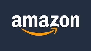 CORREEEE! Novo Cupom Amazon!