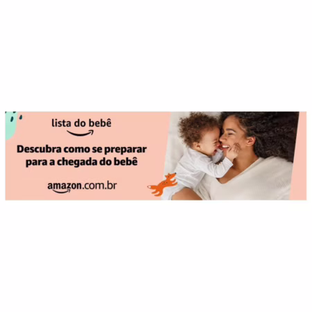 DESCONTOOOOOO E A INSCRIÇÃO É GRATUITA