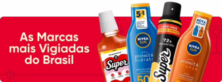 Fralda Huggies Natural Care (Fralda Fita)