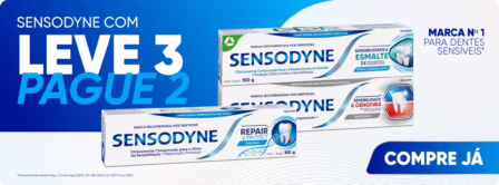 Fralda Huggies Tripla Proteção M 92 Un
