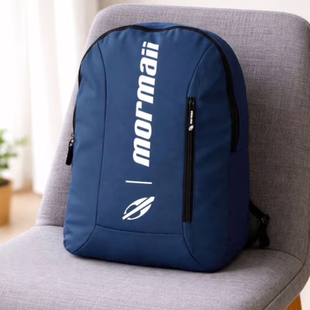 Mochila Mormaii