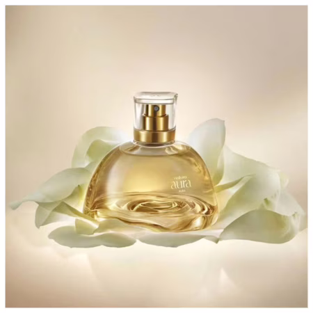 Natura Aura Alba 75 ml