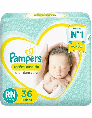 🔥 🚨 NOVO CUPOM AMAZON🚨