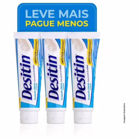 Novo cupom disponível!