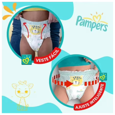 Para quem quer aproveitar o cupom