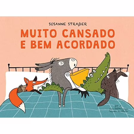 💸por R$ 39,47 🔥