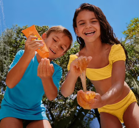 Sabonete Slime Naturé 125ml