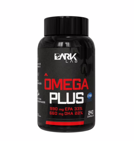 Sao 240 caps / Dura 80 dias