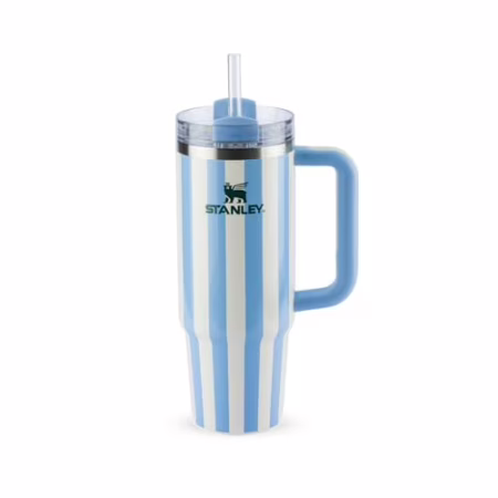 💎 Stanley Copo Quencher 2.0 | 887 ml