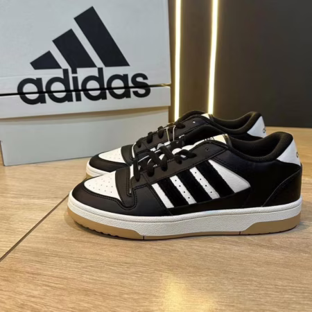 Tênis Adidas Break Start