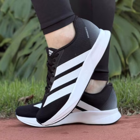 Tênis Adidas Duramo RC 2