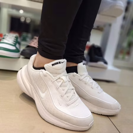 Tênis Nike Uplift Sc Feminino