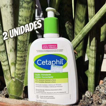 💚 2 UNIDADES de 473ML, Saindo a R$ 65,83 Cada ‼️