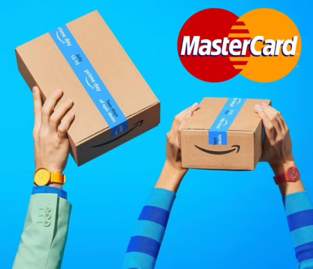 Amazon liberou cupom 🥳