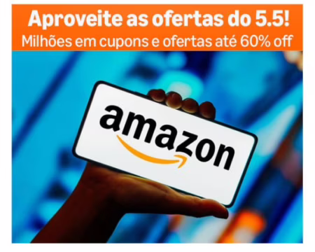 Bebês